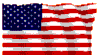 Support Our Troops